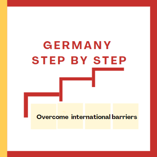 Germany Step by Step